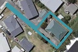 90A Michael Road, Paraparaumu Beach, Paraparaumu