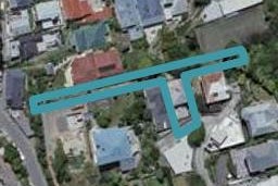 27 Hay Street, Oriental Bay, Wellington