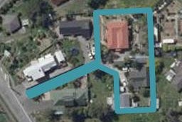 17A Truscotts Road, Heathcote Valley, Christchurch