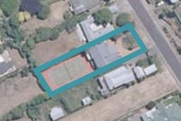 45 Ngauruhoe Street, Hilltop, Taupō