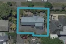 22 Poynder Avenue, Merivale, Christchurch