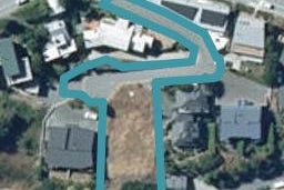 7 Bolton Lane, Queenstown, Queenstown
