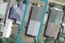 18A Porutu Street, Fairfield, Lower Hutt