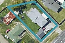 592 Te Ngae Road, Owhata, Rotorua