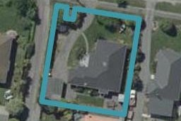 34 Grange Street, Hillsborough, Christchurch