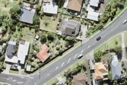850D Beach Road, Waiake, Auckland