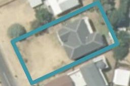 322 Sylvia Road, Whangamata