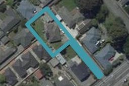 67 Somerfield Street, Somerfield, Christchurch