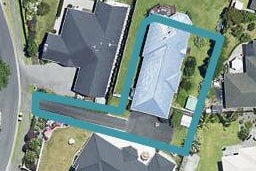 37 Raukawa Drive, Bethlehem, Tauranga