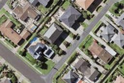 4 Nimrod Place, Half Moon Bay, Auckland