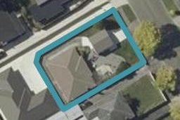 35 Karina Terrace, Roslyn, Palmerston North