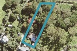 23 Ferry Road, Wade Heads, Whangaparaoa