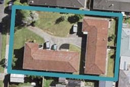 2/3 Edinburgh Street, Pukekohe, Pukekohe