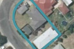 807 Ngaio Street, Mahora, Hastings