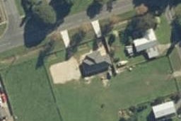 28 Mowbray Road, Waharoa, Waharoa