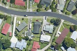 11A Redmond Street, Judea, Tauranga