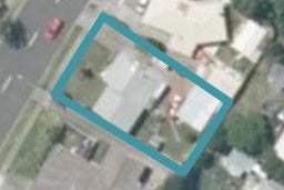 25 York Avenue, Tamatea, Napier