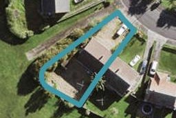 23 Tutuki Street, Waterview, Auckland