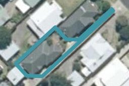 18A Vigor Brown Street, Napier South, Napier