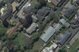 137 Hamilton Avenue, Ilam, Christchurch