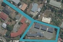 1/20 North Road, The Wood, Nelson