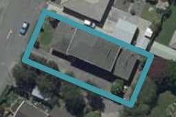 2/19 Bucknell Street, Sockburn, Christchurch