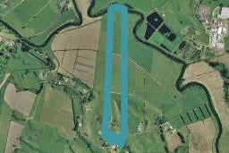 15 Malcolm Avenue, Rangiuru, Te Puke