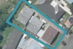 2/8 Downing Avenue, Pirimai, Napier