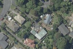 45 Sunbury Street, Andersons Bay, Dunedin