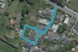 5 Higham Lane, Harewood, Christchurch