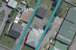 47 Donegal Street, Belfast, Christchurch