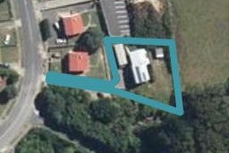 52 Waihora Crescent, Waitangirua, Porirua