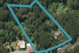 12 Rosella Road, Opua, Opua