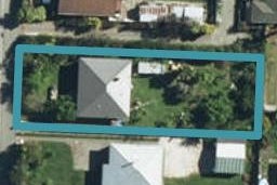 317 High Street, Motueka