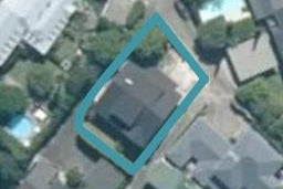 44 Cameron Road, Bluff Hill, Napier