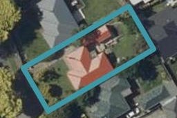 70 Keeling Street, West End, Palmerston North
