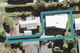 16A Harrybrook Road, Green Bay, Auckland