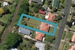 43 Keyte Street, Kensington, Whangarei