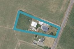 38 Sansons Road, Rongotea, Palmerston North