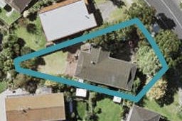 26 Fordyce Avenue, Sunnyhills, Auckland