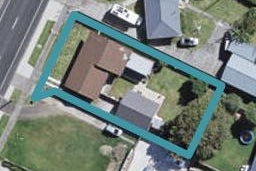 9A Sandspit Road, Waiuku, Waiuku
