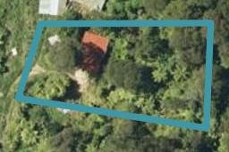0 Queen Charlotte Drive, Linkwater, Linkwater