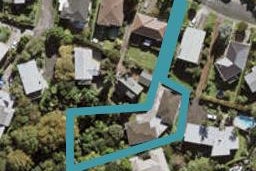 1/12 James Evans Drive, Northcote, Auckland