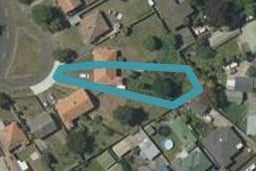57 Ihle Street, Terrace End, Palmerston North