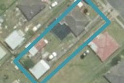 22 Taniwharau Street, Huntly, Huntly