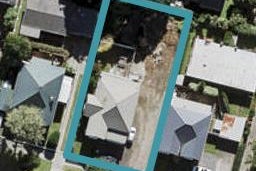 8 Jason Avenue, Sandringham, Auckland