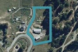 4 Maude View Road, Wanaka