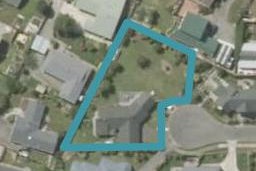 9 Takahe Terrace, Gore, Gore