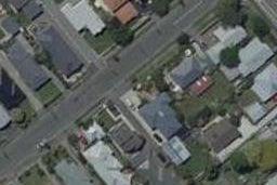 48 Penrith Avenue, Somerfield, Christchurch