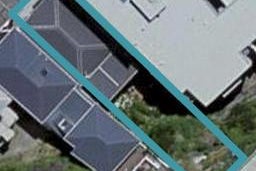 72 Oriental Parade, Oriental Bay, Wellington